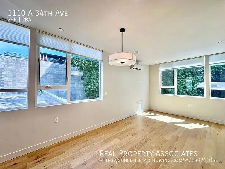 1110 A 34th Ave — Photo 10