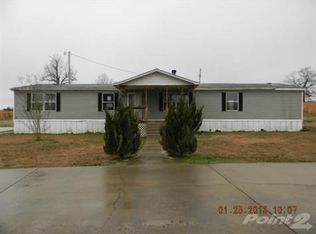 2475 Brownlee Rd, Potts Camp, MS 38659