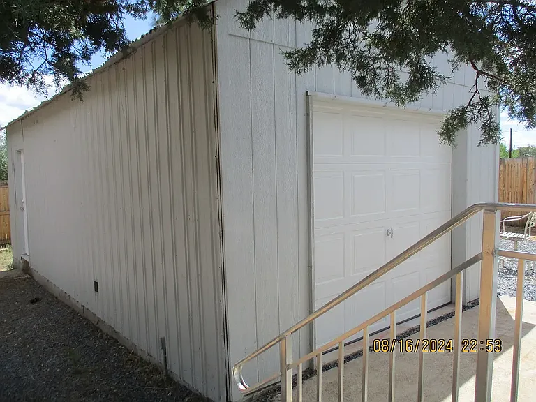 301 N 1st Ave — Photo 14