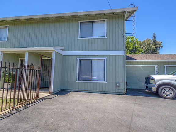 5th image of 3353 Telegraph Ave
