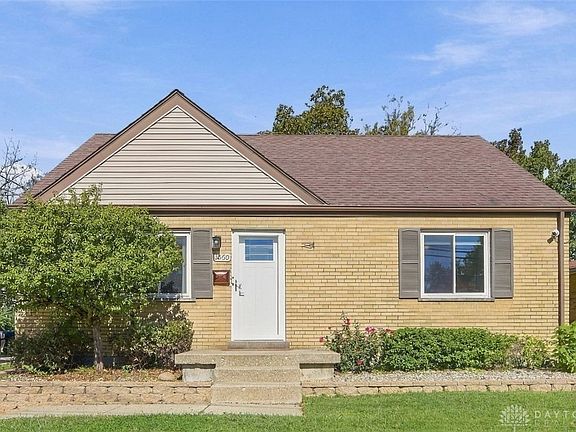 2nd image of 3560 Ripplegrove Dr