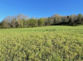 11 Grand View Cir LOT 11, Normandy, TN 37360