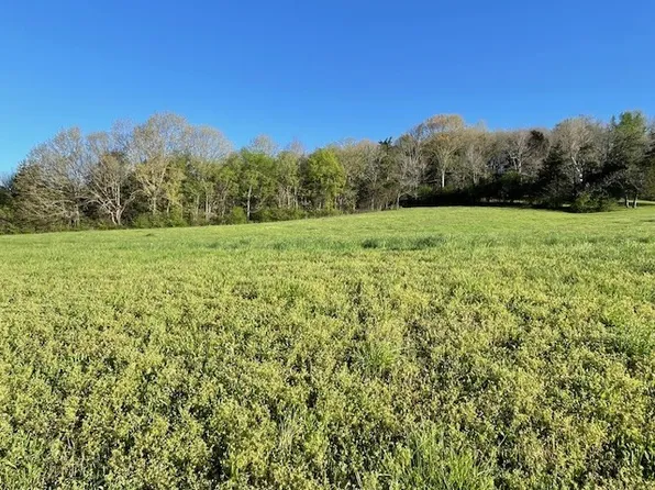 11 Grand View Cir Lot 11, Normandy, TN 37360