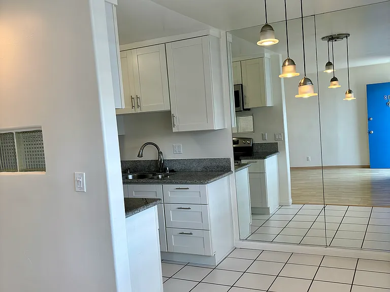 229 Bicknell Ave #308 — Photo 29