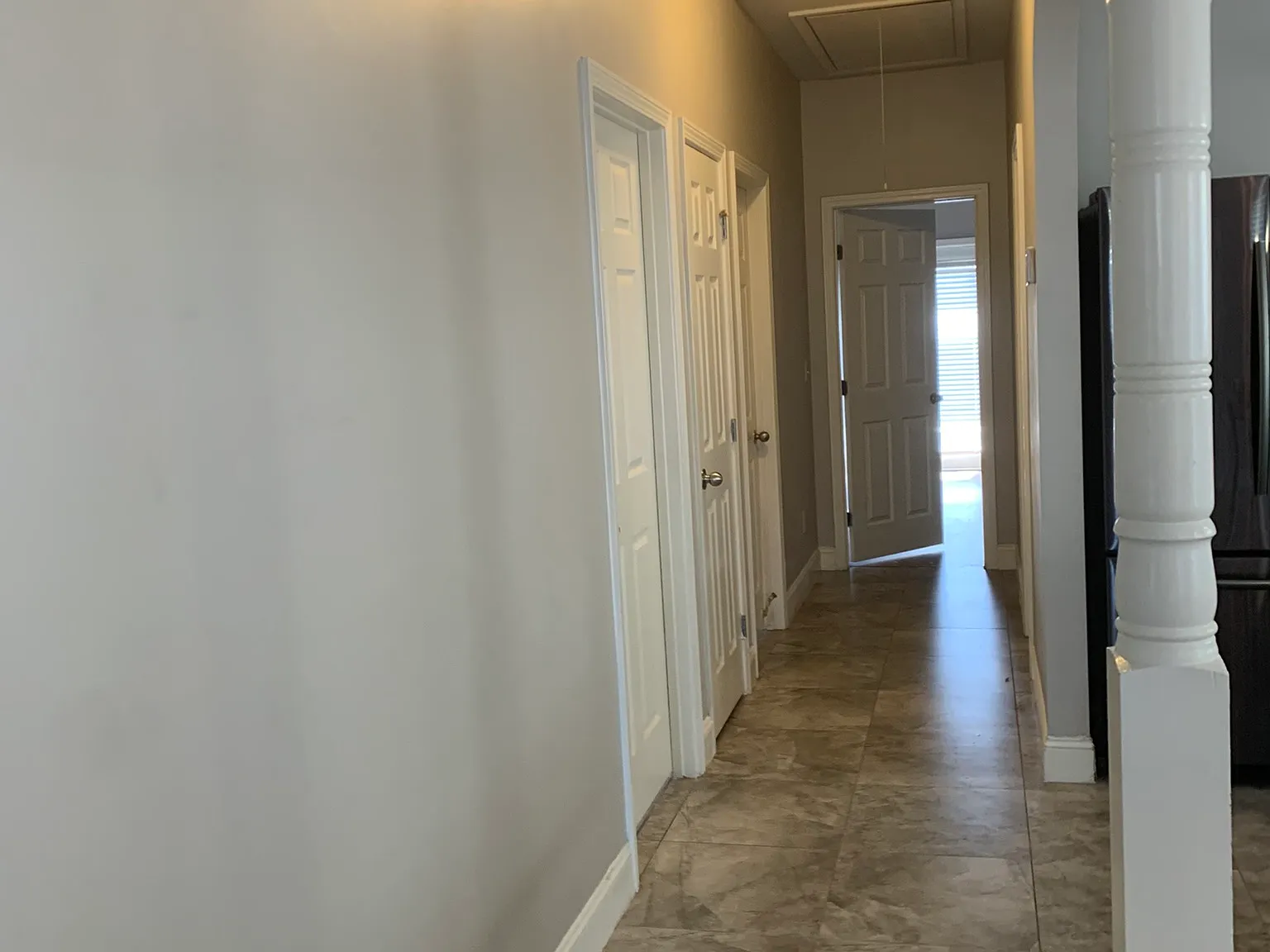 3 bed, 1440 sqft, $1,595 — Photo 3