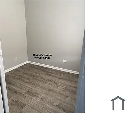 7314 S Kenwood Ave #2 — Photo 3