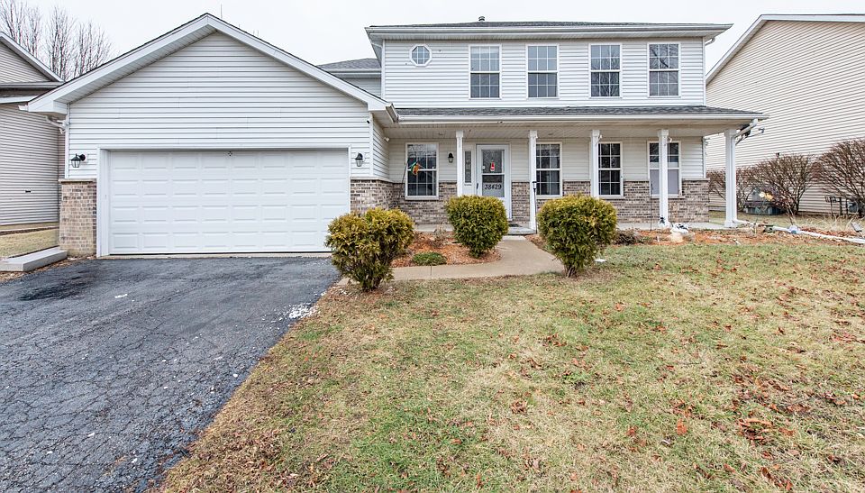 1st image of 38429 N Creek Ct