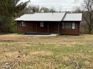7230 Cherrybrook Ln, Talbott, TN 37877
