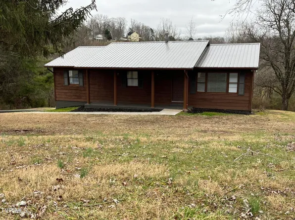 7230 Cherrybrook Ln, Talbott, TN 37877