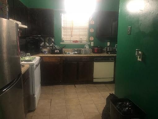 2nd image of 48-50 Dobbins Dr