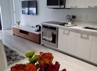 Brickell Heighst, Miami, FL 33129