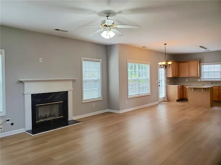1078 Frog Leap Trl NW — Photo 8