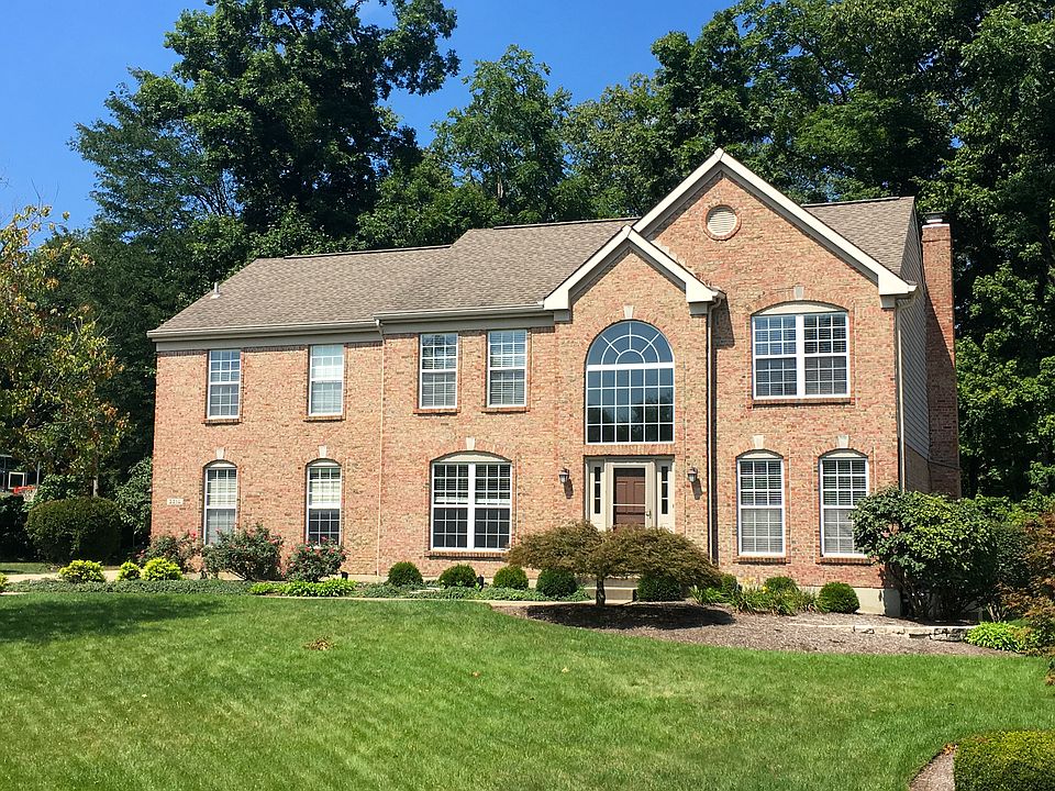 1st image of 5218 Bentley Oak Dr