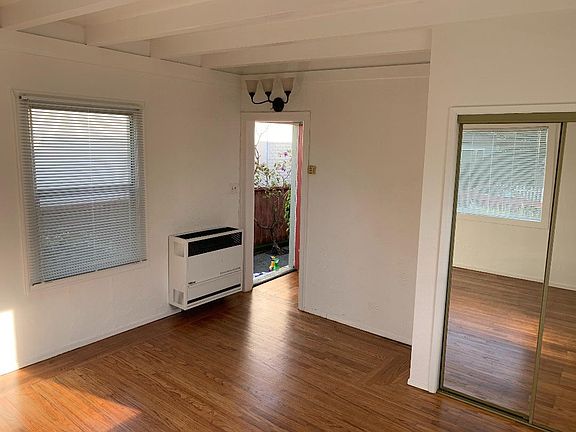 2nd image of 506 Liberty St #506