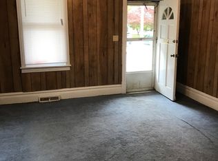 103 N Broad St, Waynesboro, PA 17268