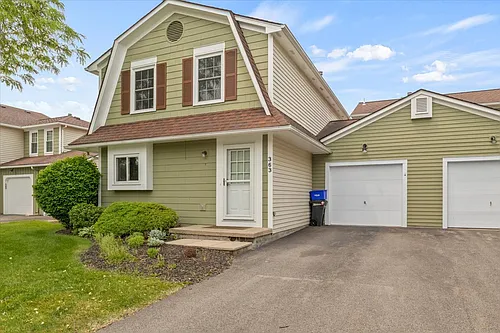 363 Lenora Ln Photo 1