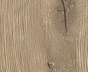 Flooring Mohawk Belleoure Vintage Village Oak