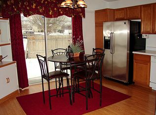 3372 S Hackberry Ln, Magna, UT 84044