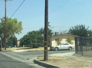 552 W Avenue H8, Lancaster, CA 93534