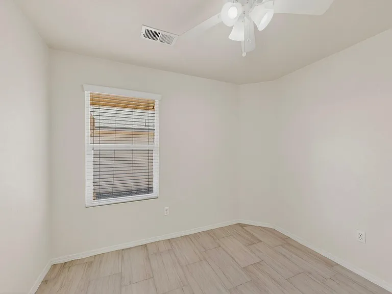 3305 Tin Cup Rd NE — Photo 17