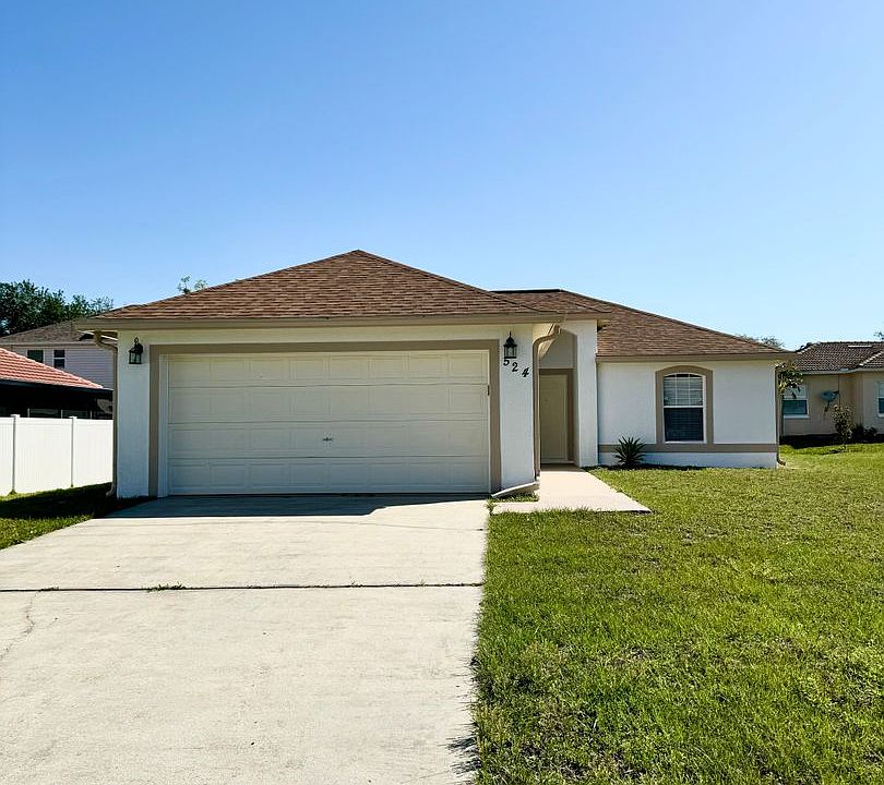 1st image of 524 Basil Ct
