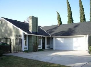 15385 Nantes Cir, Irvine, CA 92604