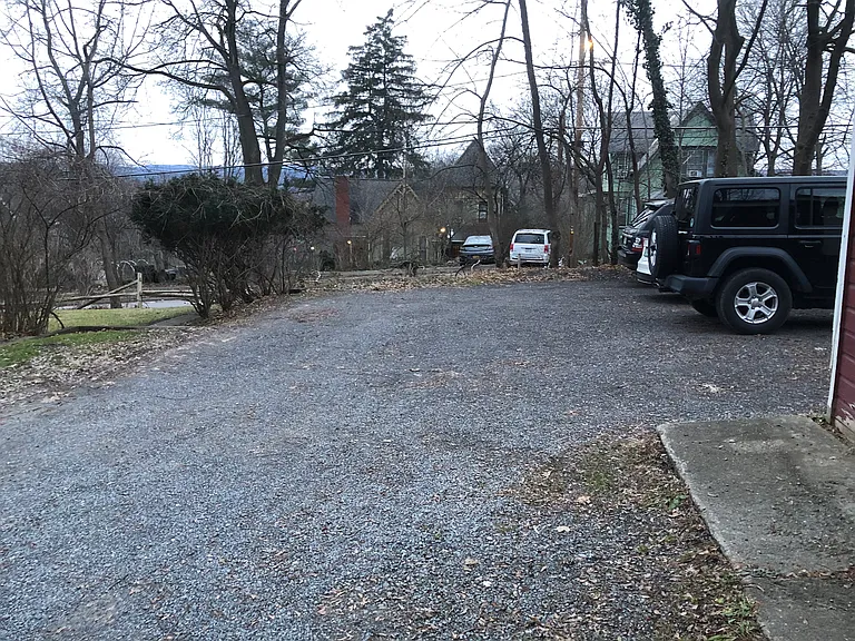302 Mitchell St #23 — Photo 29