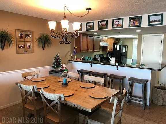 4th image of 28783 Perdido Beach Blvd APT 211N