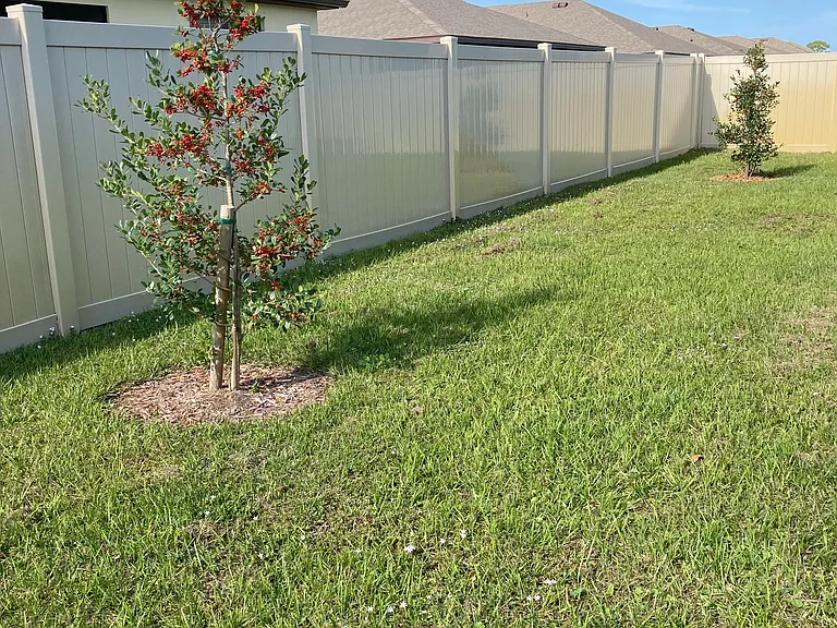 7174 Topaz Dr — Photo 4