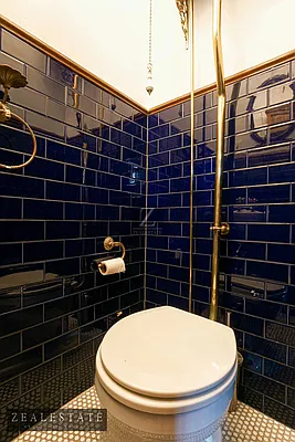 Rented by ZealEstate Group Inc | media 53