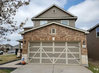 9020 Bird Brook Ln, Austin, TX 78747