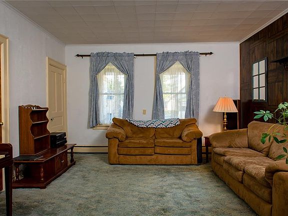 5th image of 55 5th Ave