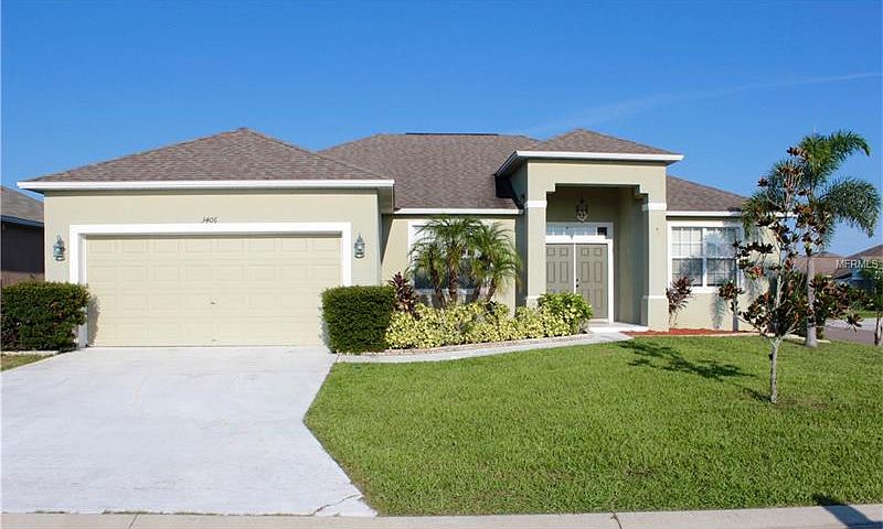 1st image of 3406 Patterson Heights Dr