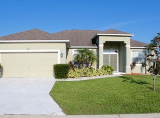 3406 Patterson Heights Dr, Haines City, FL 33844