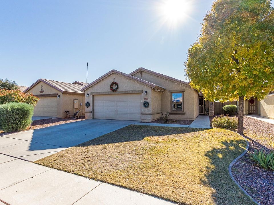 1st image of 1153 W Desert Seasons Dr