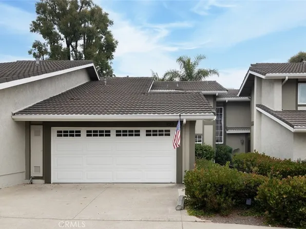 393 Calle Guaymas, San Clemente, CA 92672