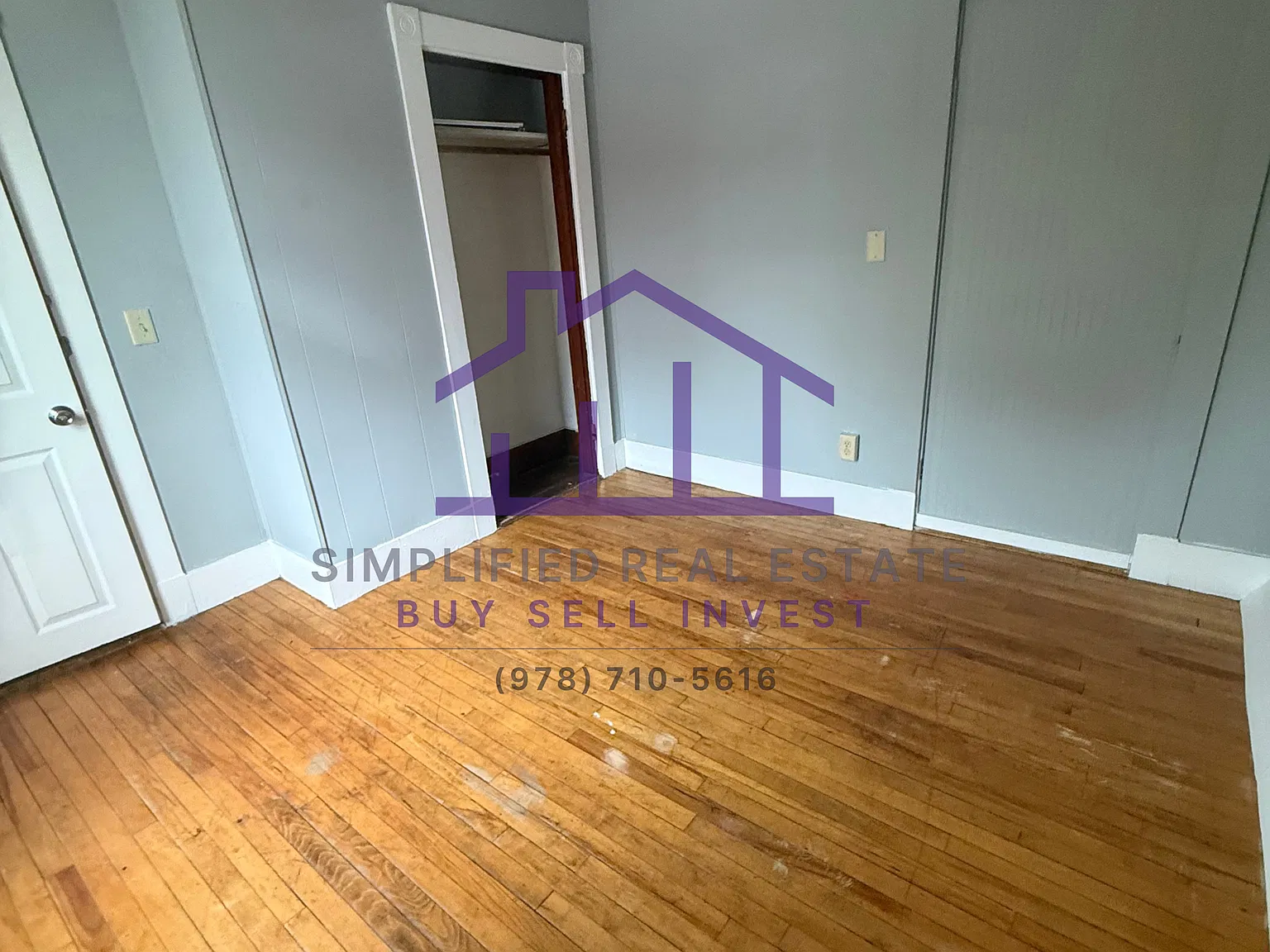 3 bed, $1,900 — Photo 4