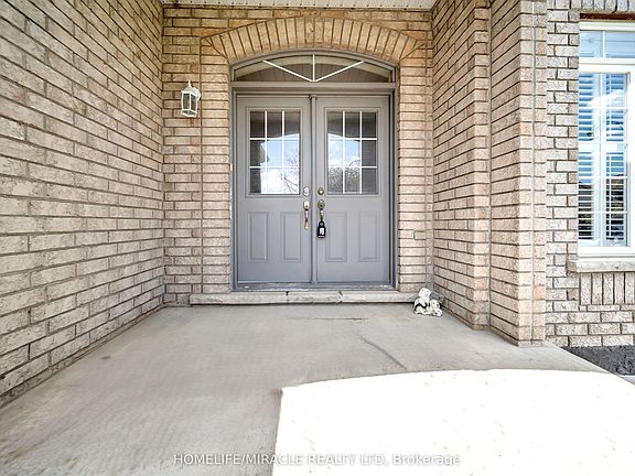 4th image of 57 Bronze Cres