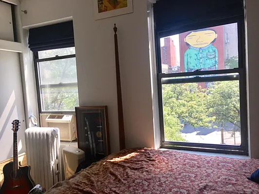 Rented by Bank Neary | media 53