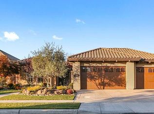 2413 Vintage Oaks Ct, Lodi, CA