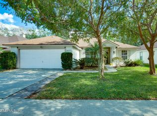 8575 Crooked Tree Dr, Jacksonville, FL 32256