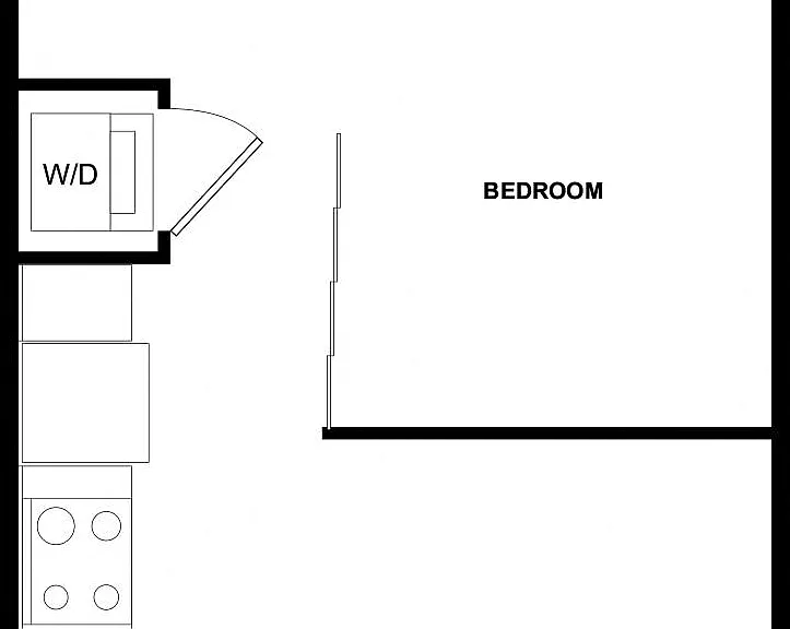 Leilani Apartment Homes — Photo 60