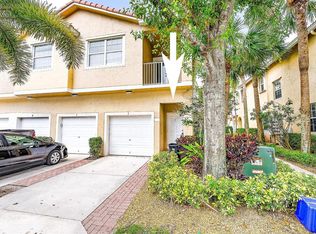 113 Lighthouse Cir APT J, Tequesta, FL 33469