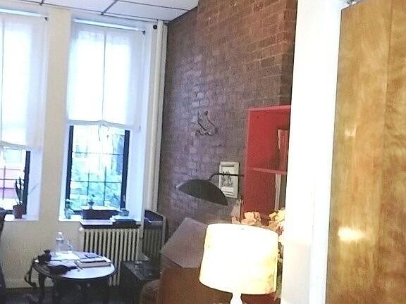 4th image of 317 E 83rd St #1S