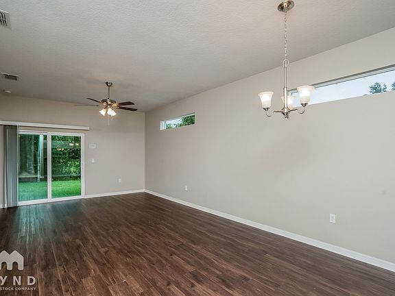 2nd image of 7951 Harbor Bridge Blvd