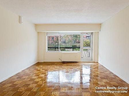 1st image of 105 Monmouth St #215