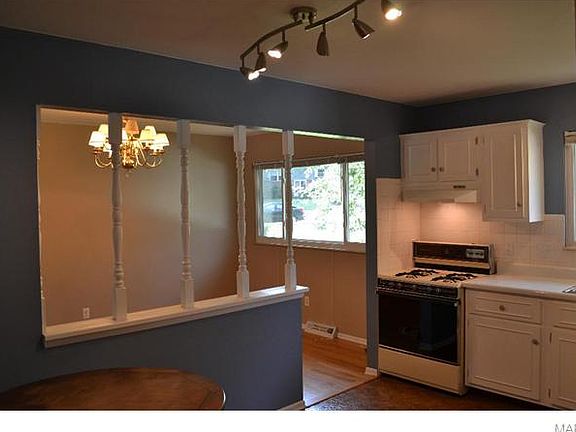 3rd image of 11101 Patrina Ct