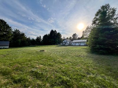 4042 County Route 26, Vermontville, NY, 12989