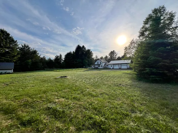 4042 County Route 26, Vermontville, NY 12989