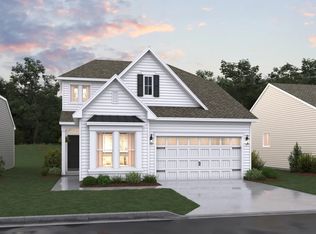 719 Warbler Way, Chester, MD 21619